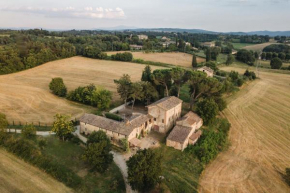 Podere Mieli